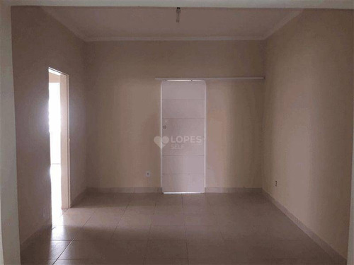 Imagem 2 de 13 de Casa Com 3 Dormitórios À Venda, 150 M² Por R$ 900.000,00 - Santa Rosa - Niterói/rj - Ca12162