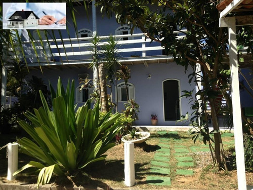 Imagem 2 de 15 de Pousada Em Geribá - Búzios - Pousadarj