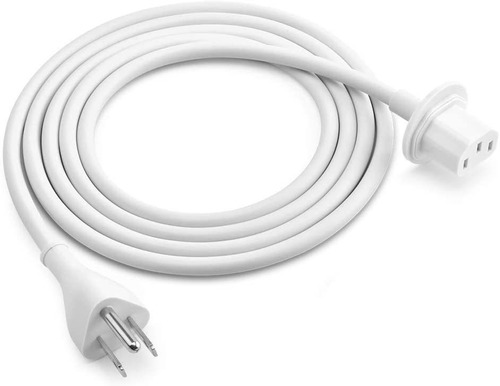 Ostrich - Cable Adaptador De Corriente De Repuesto Para iMac