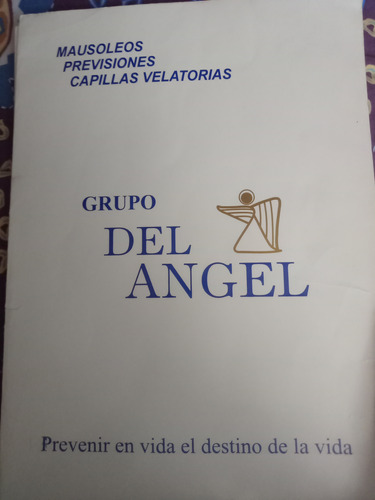 Criptas Individual Y Doble En Velatorios Mausoleos Del Angel
