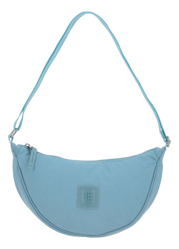Crossbody Azul 1818 Zilp