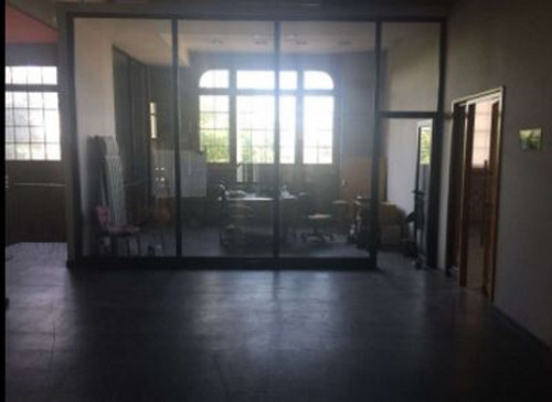 Imagen 3 de 9 de Propiedad Comercial En Santiago Centro