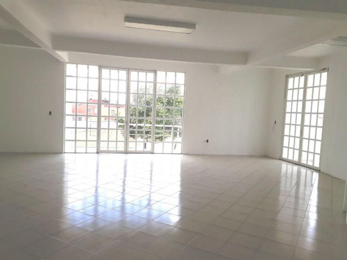 Zumpango Local En Venta