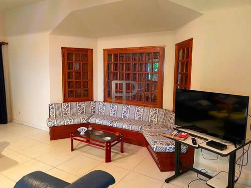 Imagen 6 de 13 de Casa En Venta Punta Del Este 3 Dorm, 1400 M2 #1802