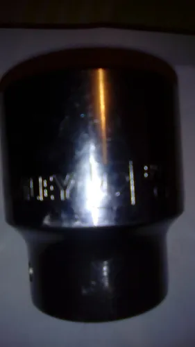 Dado Stanley 42 Mm Nuevo