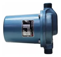 Comprar Bomba Recirculadora Rowa 12\u002F1 Para Calefaccion Caldera