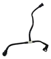 Comprar Manguera Filtro De Nafta Peugeot 307 308 408 1.6 \u002F 2.0 16v