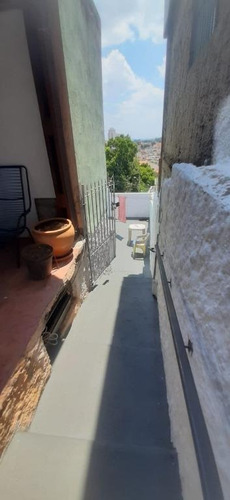Imagem 10 de 12 de Terreno À Venda, 270 M² (10 X 27) Avenida Do Anastácio R$ 1.299.990 - Parque São Domingos - São Paulo/sp - Te0150