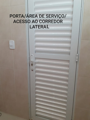 Imagem 28 de 30 de Residencial Em Sorocaba - Sp - Ca0009_cdi
