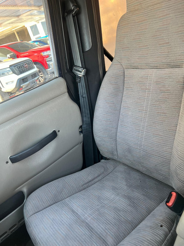 Jeep Wrangler Se Mt