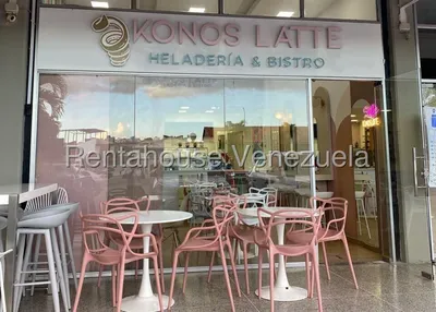 Local en venta