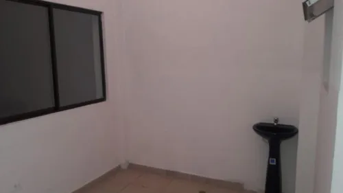 Local En Arriendo En Versalles. Cod A6229