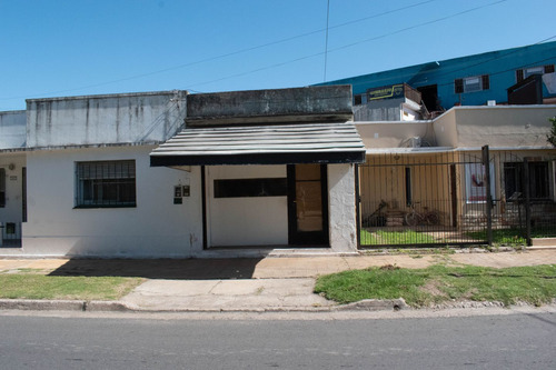 Casa En Venta En Bella Vista