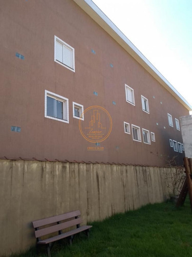 Imagem 22 de 30 de Casa Com 3 Dormitório(s) Localizado(a) No Bairro Marapé Em Santos / Santos - 6454