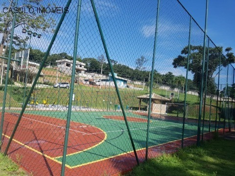 Imagem 5 de 12 de Terreno - Venda - Engenho Seco - Cod. 2546 - V2546
