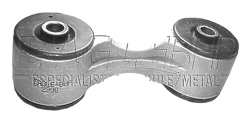 Soporte Motor Buick Skylark L4 2.5l 80 80 Eagle 3678356