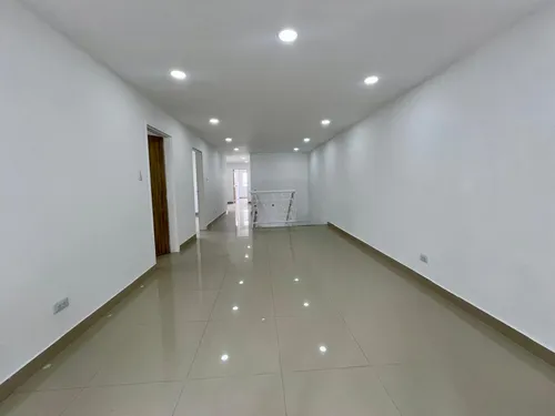 Alquiler Oficinas O Consultorios En El Norte De Cali Santa Monica
