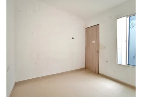 Casa En Venta En Los Almendros, Soledad