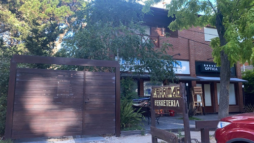 Duplex Para 5 Personas En Costa Del Este