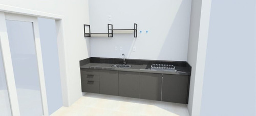 Imagem 19 de 30 de Casa Com 3 Dormitórios À Venda, 300 M² Por R$ 2.600.000,00 - Itahyê - Santana De Parnaíba/sp - Ca3672