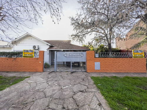 Casa En Venta En San Antonio De Padua