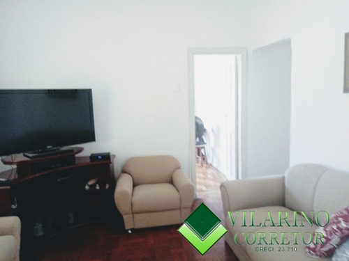 Imagem 5 de 15 de Casa Muito Confortável No Bairro Da Graça - 2595