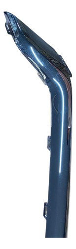 Friso Superior Grade Radidador Gm Onix 2020 2021 2022 2023