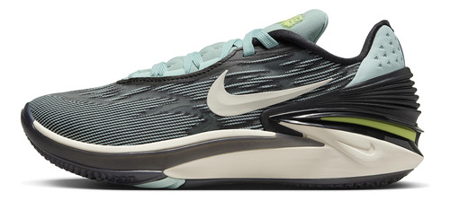 Zapatillas Nike Zoom Gt Cut 2 Hyper Urbano Fq8706_604   