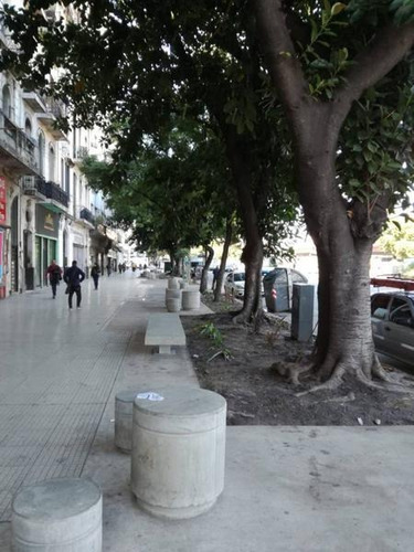 Imagen 3 de 4 de Local Comercial / Centro De Distribución- Ideal Inversión