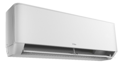 Aire Split 3300w Taca-3100fcsa/tpro2 Inverter Frio/calor Tcl