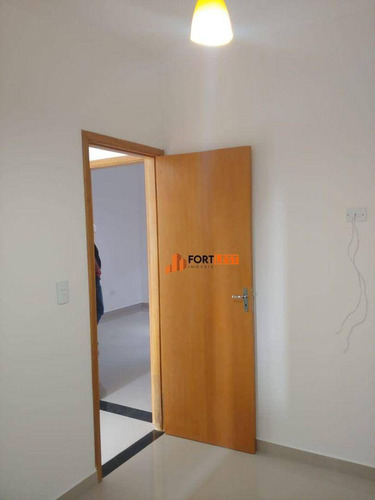 Imagem 30 de 30 de Casa Com 3 Dormitórios À Venda, 120 M² Por R$ 760.000,00 - Vila Formosa - São Paulo/sp - Ca0037