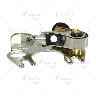 Platino Nissan 521 1969 - 1972 1.6 L4 Calidad