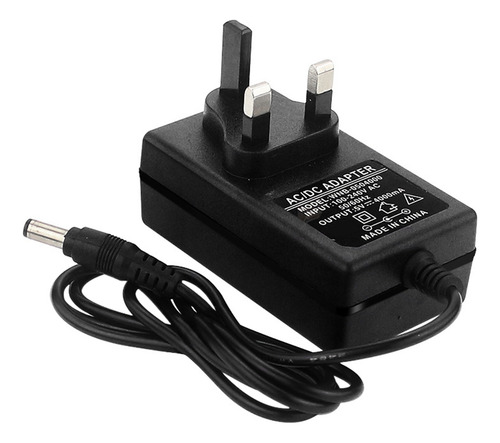 Para Adaptador De Corriente Jetson Nano, 5 V, 4 A, Cargador