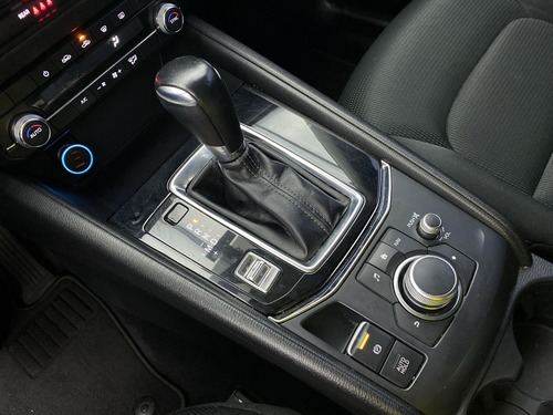 Mazda CX-5 2.0 Touring At