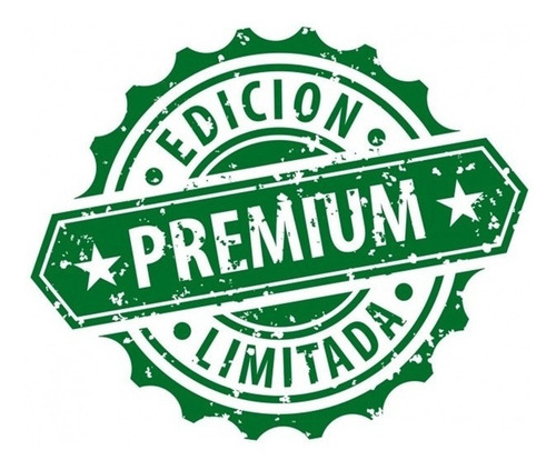 Imagen 5 de 9 de Trencity Melvin Premium Colección Greenpolice Tienda Oficial