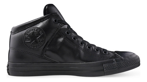 Tenis Converse Ctas High Street  A10447c Hombre