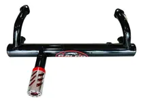 Comprar Escape Deportivo Para Vocho Marca Galgo + Regalo 