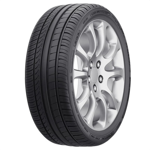 Pneu Chengshan 215/45 R17 91y Sportcat Csc-701