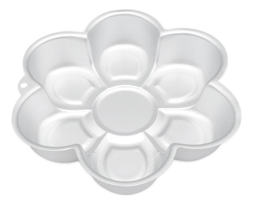 Molde Para Hornear Tartas A Factory Direct, Molde Para Horne