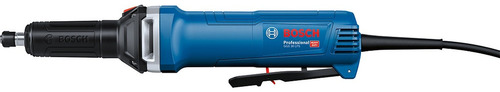 Retifica Bosch Ggs 30 Lps 220v