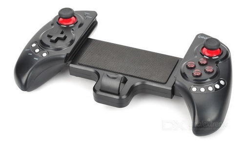 Control Inalambrico Ipega 9023s Bluetooth Juego Android Full