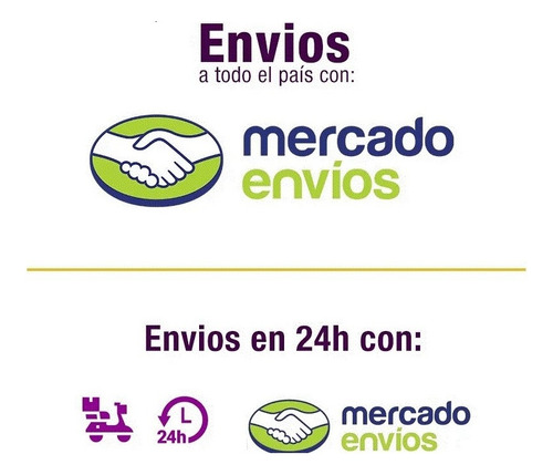 Imagen 4 de 4 de 100 Unids. Cd -r Princo 56x 80 Min 700 Mb