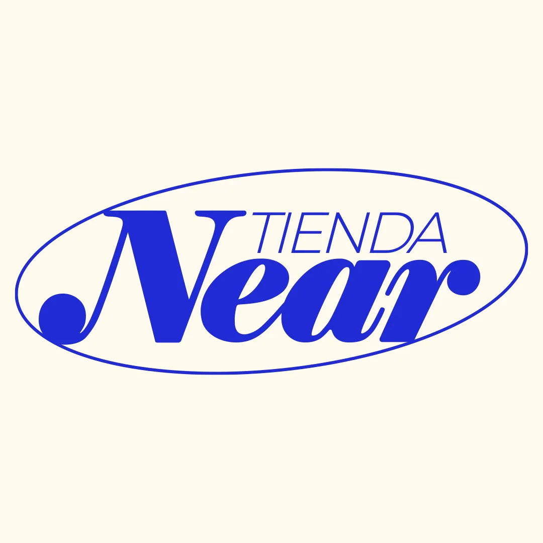 Tienda Near