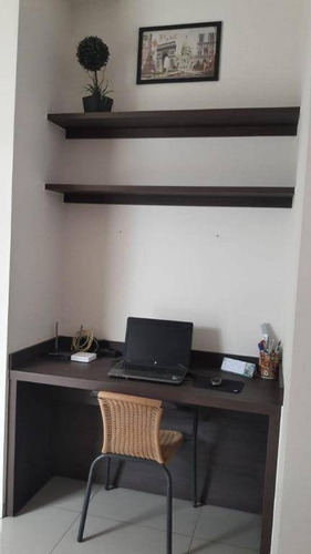 Imagem 19 de 23 de Sobrado Com 3 Dormitórios À Venda, 250 M² Por R$ 635.000,00 - Jardim Campos Prado - Brotas/sp - So0066