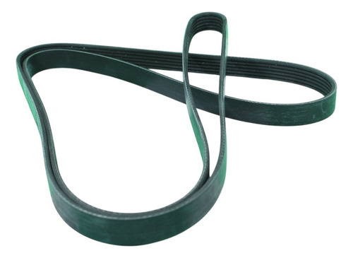 Banda De Accesorios Para Ford Econoline 4.6l 02-08 K060806