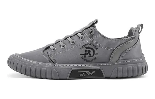 Zapatos Ortopedicos Para Trabajo Dama Tenis Nike MercadoLibre