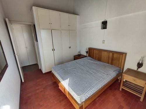 Imagen 18 de 23 de Departamento En Venta En Villa Gesell