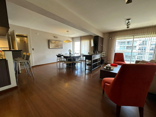 Venta - Departamento - Nueva Cordoba - 2 Domritorios - Balcon - Pileta