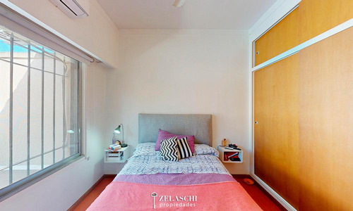 Casa En Venta: De Las Violetas - Ciudad Jardín
