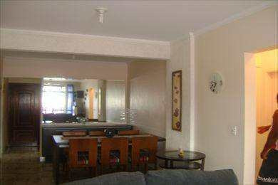 Imagem 14 de 24 de Apartamento Com 2 Dorms, Real, Praia Grande - R$ 320.000,00, 98m² - Codigo: 2039 - V2039